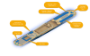 Deck13.png