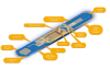 Deck12.png