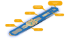 Deck11.png