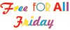 28C0C51A-FA60-41D9-A6CF-BBACC554EC5A.png