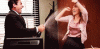 giphy (17).gif