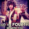 Star Wars Day Doctor Who.jpg