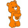 1619806394758.png