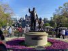 1188174F-2DE3-4C4A-B348-1859276860F2.jpeg