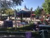 IMG_5047.jpeg
