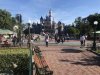 IMG_5045.jpeg