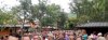 cropped rope drop.jpg