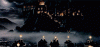 85753A61-80C0-4765-9F43-361EC49380FB.gif