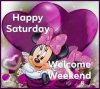 9e6ae4b3b45652c851b82188a6a088cb.jpg