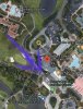 571768 571768