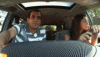 tenor-9.gif