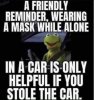 571787 571787