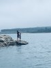 B6C48719-A7CA-4B4D-B1A1-B0BEC5D9CC71.jpeg