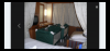6CF58ADA-BB70-4144-BF16-4C3B78179B58.png