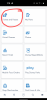 Screenshot_20210501-131846.png