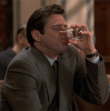 giphy-1.gif
