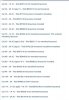 4BC0A10B-B232-438A-84F3-48DCC4866290.jpeg