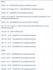 B8DD7198-7153-437F-BCC3-07C09E2E66F3.jpeg