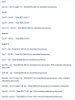 DD5E4690-7D59-44DD-AD8F-DBB57432B410.jpeg