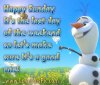 R8dda4c5292aee3f602203adf58cf7647.jpg