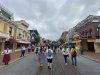 A244D9BE-D75E-41AB-85DF-9E906AD32D68.jpeg