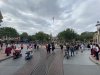 D8EE542E-BE86-4A69-9DF9-65537A12E4E6.jpeg