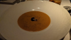 572159