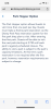 01164D5A-5D88-438A-8847-5664631CFF5F.png