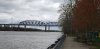 20210430_112316.jpg