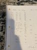 thumbnail_IMG_3880.jpeg
