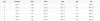 Screen Shot 2021-05-03 at 8.13.52 AM.png