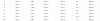 Screen Shot 2021-05-03 at 8.22.57 AM.png