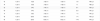 Screen Shot 2021-05-03 at 8.39.51 AM.png