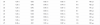 Screen Shot 2021-05-03 at 9.03.02 AM.png