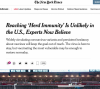 nyt headline - Herd Immunity Unlikely in the US.png