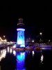 20210504_050838.jpg