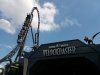 20210503_163027.jpg