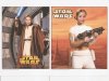 Maythe 4th.JPG