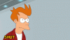 giphy (25).gif