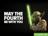 dribbble_force.jpg