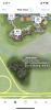 645CC0A0-24F0-4789-ADB8-255C982579AD.png