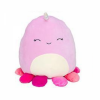 B426FEB8-8088-4AF6-B172-D5EBF8CD2259.png