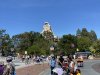 611019BF-37E6-4E13-ADB6-DF73EFEEE4CC.jpeg