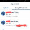 Screenshot_20210505-005020.png
