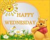 ca85738e97f4b440b7ba6f0a7975e7a7--happy-wednesday-mother-earth.jpg