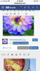 67000459-D23A-452D-A084-2DD68060F7FF.png