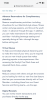 6166A602-6A21-4284-ADB2-767B02FBB70D.png