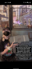 Screenshot_20210505-154135.png