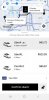 Screenshot_20210505-155845_Uber.jpg