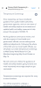 Screenshot_20210505-174808.png